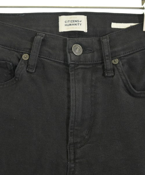 Citizens of humanity ยีนส์