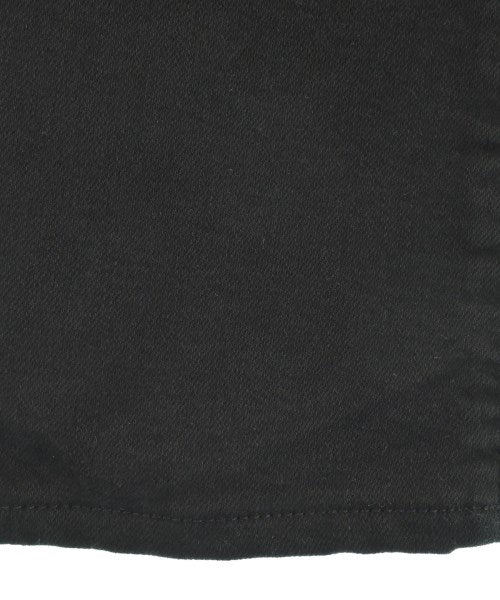 Citizens of humanity ยีนส์