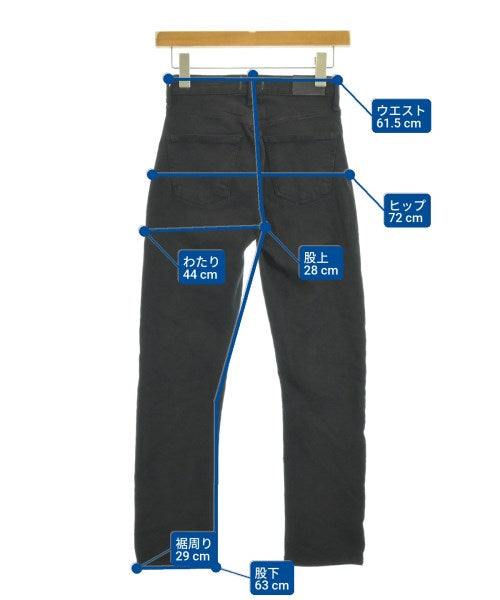 Citizens of humanity ยีนส์