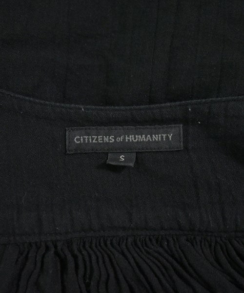 Citizens of humanity เสื้อสตรี