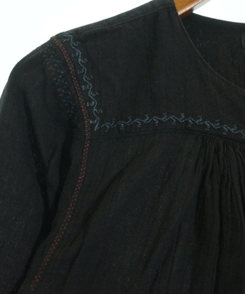 Citizens of humanity เสื้อสตรี