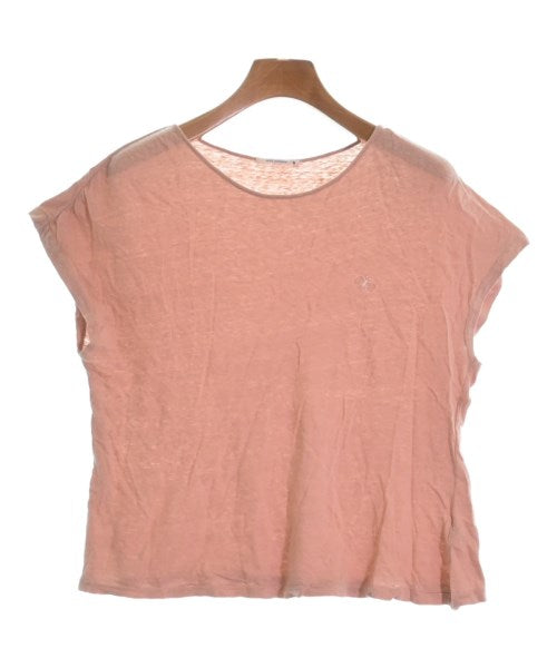 mina perhonen เสื้อยืด/เสื้อท็อปส์