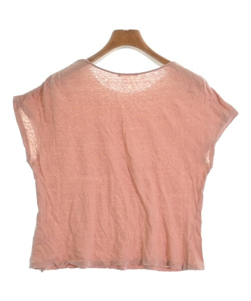 mina perhonen เสื้อยืด/เสื้อท็อปส์
