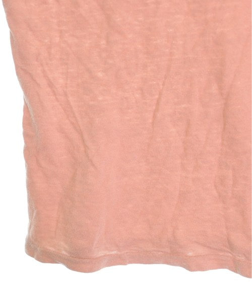 mina perhonen เสื้อยืด/เสื้อท็อปส์