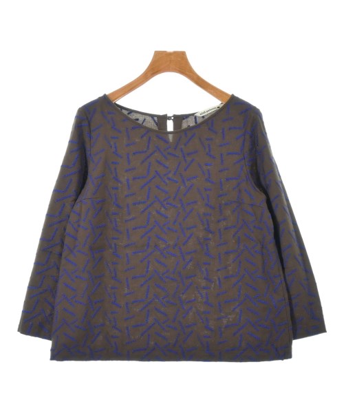 mina perhonen เสื้อสตรี
