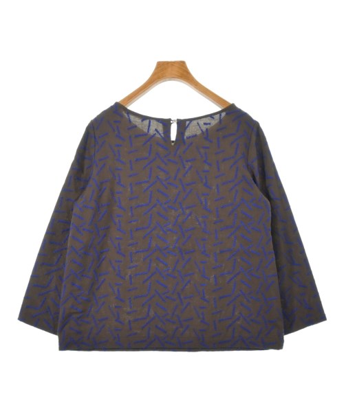 mina perhonen เสื้อสตรี