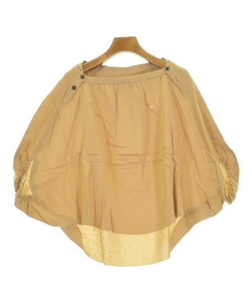 mina perhonen เสื้อสตรี