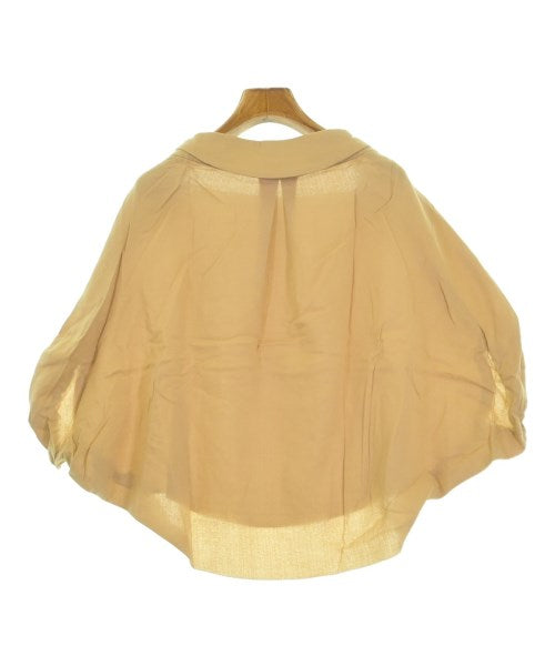 mina perhonen เสื้อสตรี