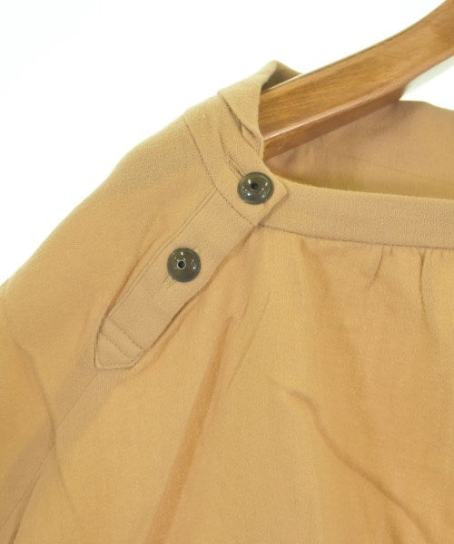 mina perhonen เสื้อสตรี