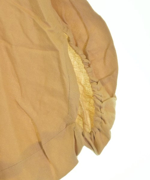 mina perhonen เสื้อสตรี