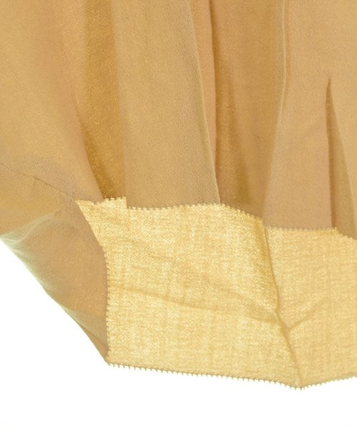 mina perhonen เสื้อสตรี