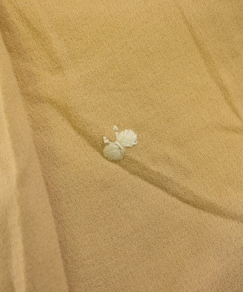 mina perhonen เสื้อสตรี