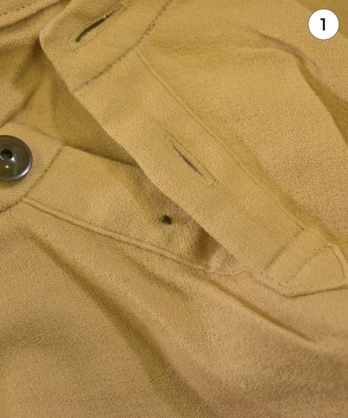 mina perhonen เสื้อสตรี