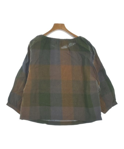 mina perhonen เสื้อสตรี