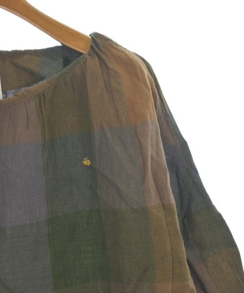 mina perhonen เสื้อสตรี