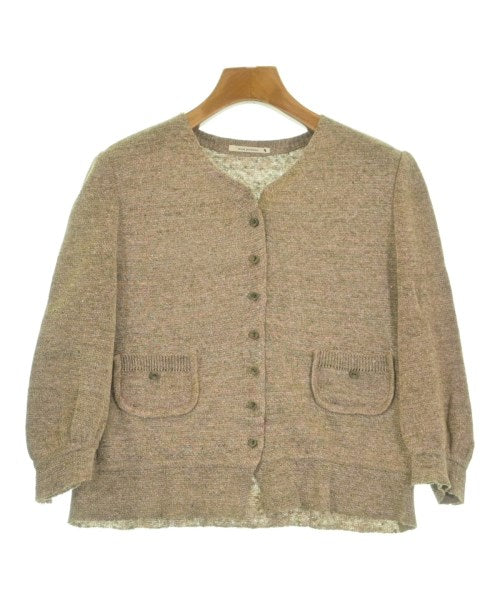 mina perhonen เสื้อคาร์ดิแกน