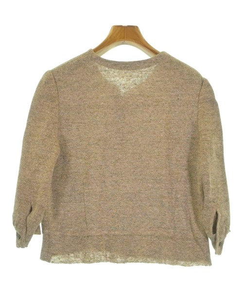 mina perhonen เสื้อคาร์ดิแกน