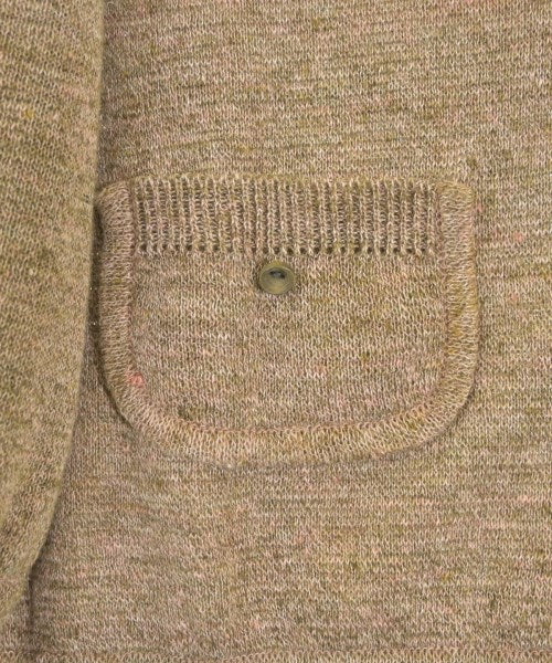 mina perhonen เสื้อคาร์ดิแกน