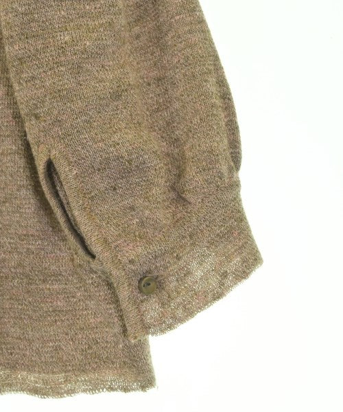 mina perhonen เสื้อคาร์ดิแกน