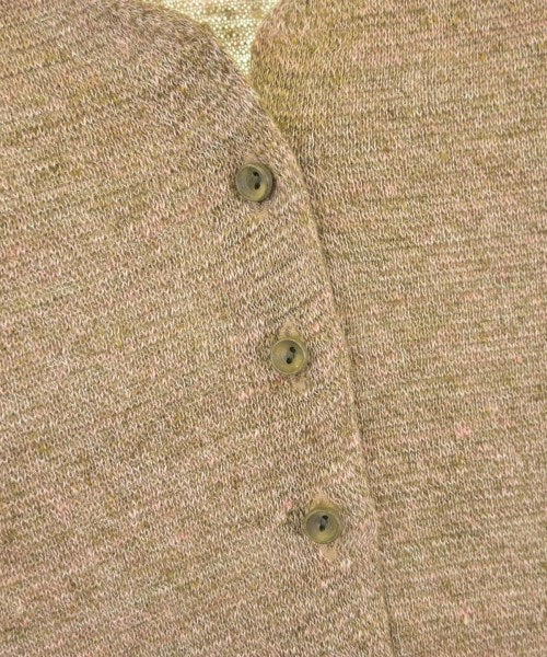 mina perhonen เสื้อคาร์ดิแกน