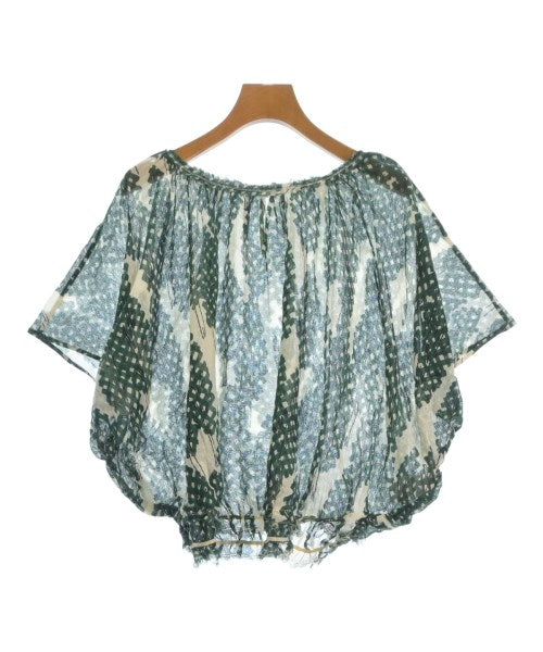 mina perhonen เสื้อสตรี