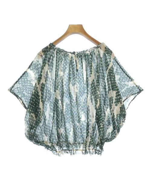 mina perhonen เสื้อสตรี