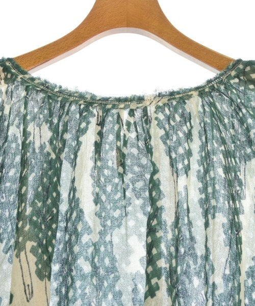 mina perhonen เสื้อสตรี