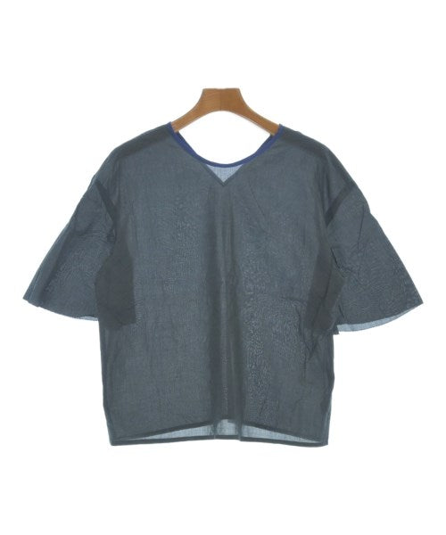 mina perhonen เสื้อสตรี