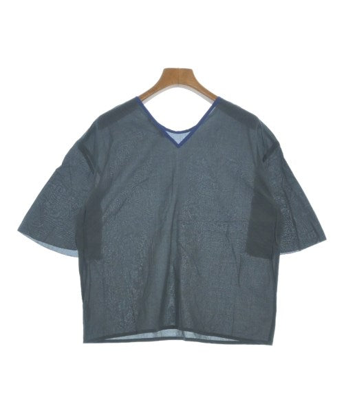 mina perhonen เสื้อสตรี