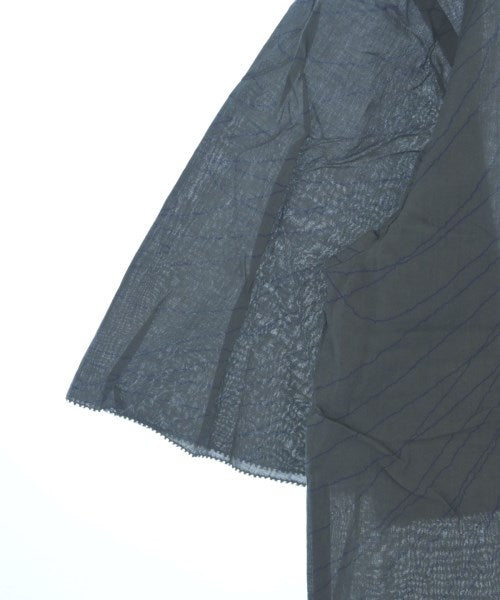 mina perhonen เสื้อสตรี