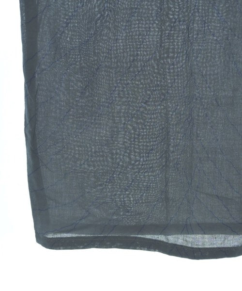 mina perhonen เสื้อสตรี