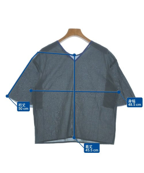 mina perhonen เสื้อสตรี