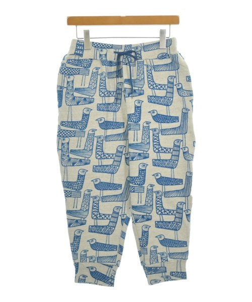 mina perhonen กางเกงวอร์ม