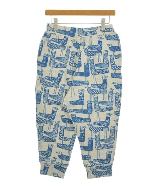 mina perhonen กางเกงวอร์ม