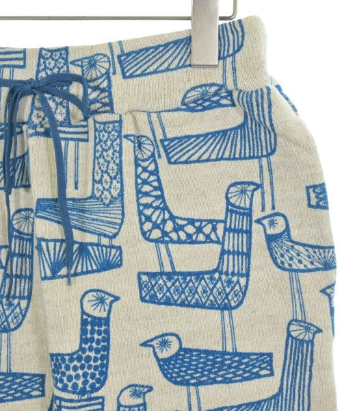 mina perhonen กางเกงวอร์ม