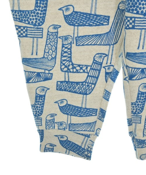 mina perhonen กางเกงวอร์ม