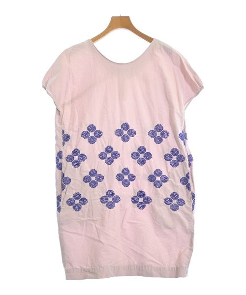 mina perhonen ชุดเดรส