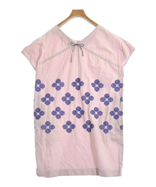 mina perhonen ชุดเดรส