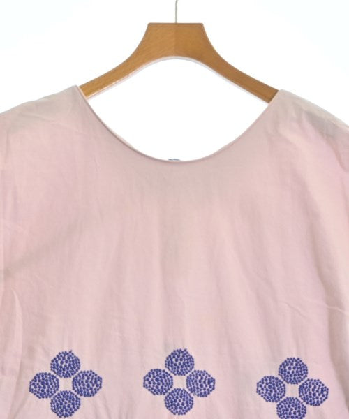 mina perhonen ชุดเดรส