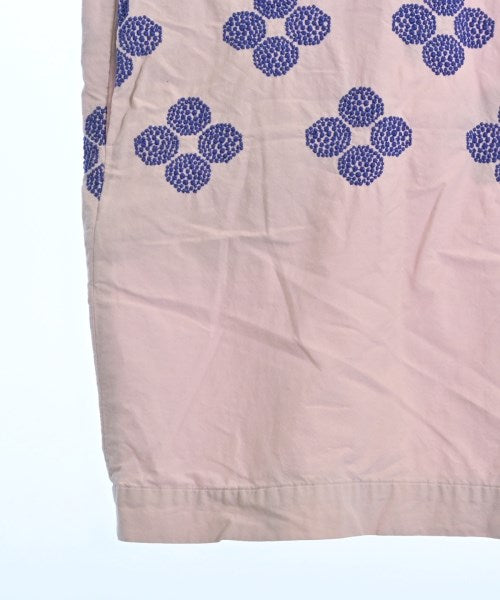 mina perhonen ชุดเดรส