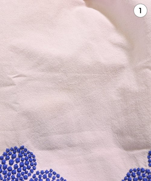 mina perhonen ชุดเดรส