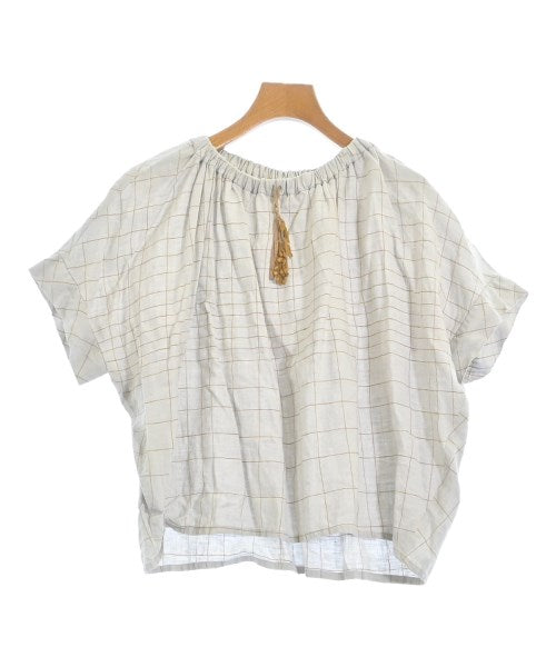 mina perhonen เสื้อสตรี
