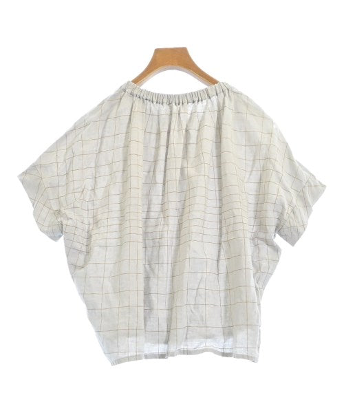 mina perhonen เสื้อสตรี
