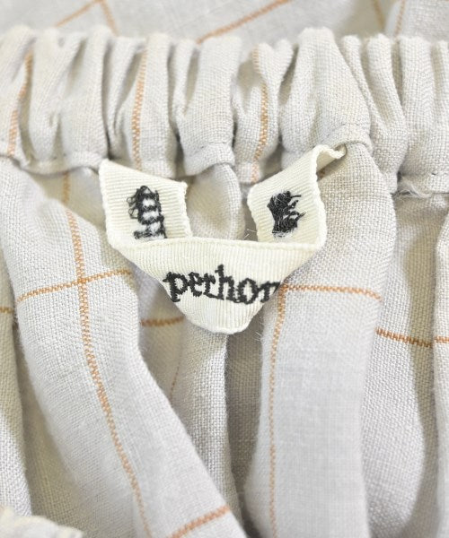 mina perhonen เสื้อสตรี