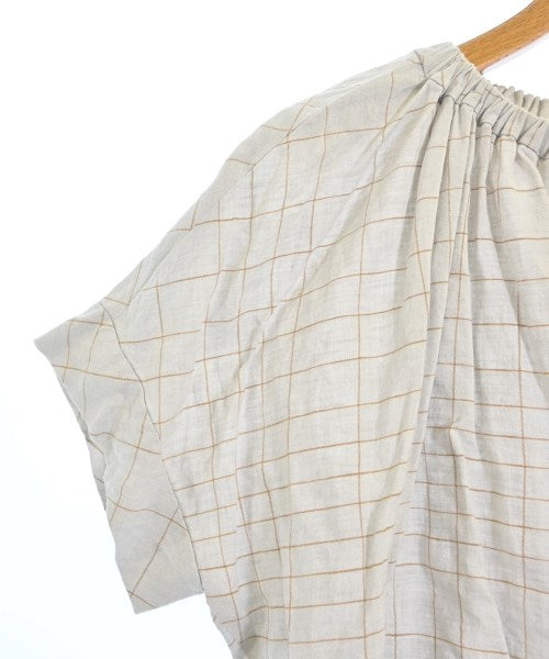 mina perhonen เสื้อสตรี