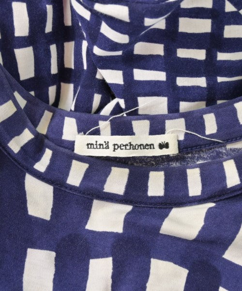 mina perhonen ชุดเดรส