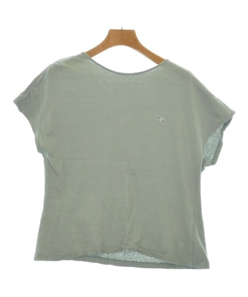 mina perhonen เสื้อยืด/เสื้อท็อปส์