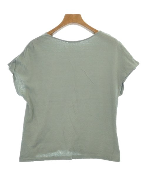 mina perhonen เสื้อยืด/เสื้อท็อปส์