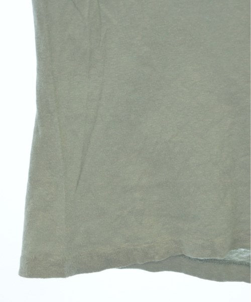 mina perhonen เสื้อยืด/เสื้อท็อปส์