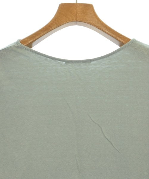mina perhonen เสื้อยืด/เสื้อท็อปส์
